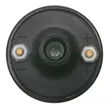 6-TE - 7-CE ADAPTER